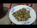 ซุปเห็ดฟางกับซุปหน่อไม้ส้ม by แม่มะลิ