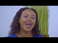 the lightbearers tz nimemwangalia official video from jcb studioz. full hd