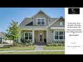 8584 MARTINSON STREET, ORLANDO, FL Presented by Kathy Hereford Homes. 8584 MARTINSON STREET, ORLANDO, FL Presented by Kathy Hereford Homes.