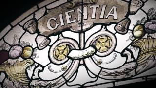 Secret Towns - La Plata - Trailer ITA