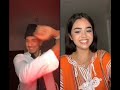 idris live tiktok دريس لقى لي تمشي معاه فهبالو 🤪 صافي غيتناسب مع الجيران 😍😂💍