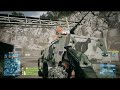 Battlefield 3 in 2024