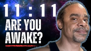 Decoding the Hidden Messages of Repeating Numbers‼️