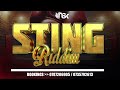 Silent Killer - STING RIDDIM ( Prod By NSK 0787206905 / 0735792613 )