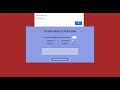 Customized Password Generator In JavaScript With Source Code | Source Code & Projects