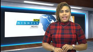 NTN Nightly News (May 3, 2021)