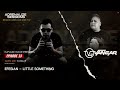 impulse wave pres. adrenalize sessions episode 13 guest mix vangar