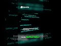 The ONE Thing That Makes Your Scripts Powerful #linuxcommands