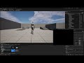 how to set up ninja gas u0026 combat by ninja bear studio in unreal engine 5