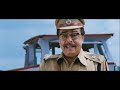 venicile vyapari malayalam movie watch as mammootty exposes the real culprit s identity mammootty