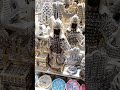 Grand Bazaar Istanbul Turkey Part-3 | Historical and biggest market of Turkey