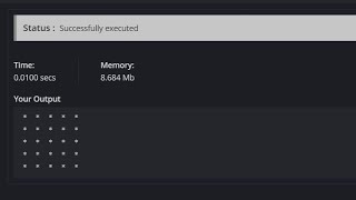 How to make a Rectangle (Python)