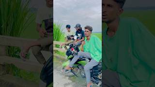 সমাজের কিছু লোক #comedy #spsohel #comedyvideos #funny #funnyshorts #fun #funnyvideos #comedyshorts