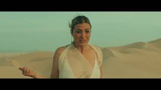 Sweet Imperfections - Deeper to the Core (Official Music Video) ft. Bri Schillings