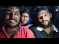 keelakarai to pakkirappa fun vlogs🤪 faris vlogs