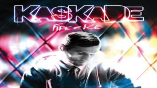 Kaskade - Eyes (Kaskade's ICE Mix) - Fire \u0026 Ice