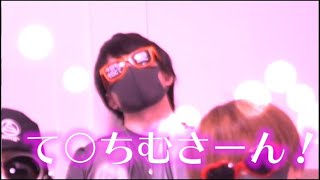 【炎上！？】胸キュン＆クズしりとりしたら全員クズすぎてやばかったｗｗｗ【ちょこらび】