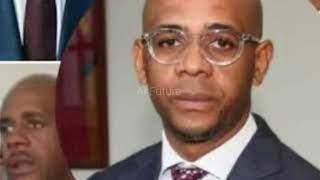 Baltasar Ebang Engonga Video Baltasar Ebang Engonga Full Video Baltasar