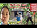 Mẹ Hối Hận - 