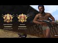 solo play for PUBG MOBILE