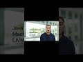 Java Virtual machine (JVM) | Java Programming EP - 2