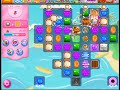 candy crush saga level 6224 new version no boosters