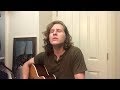 Khalid - American Teen (Peyton McMahon cover)