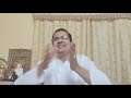 52. six dhala third dhala complete discussion of samyagdarshan in one discourse