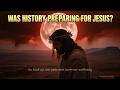 Was History Preparing For Jesus? | Rome and Israel — The Untold Story