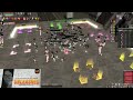 ran online ep7 7pm tw 01 21 25 archer 419 kills