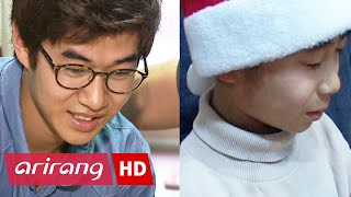 Arirang Special(Ep.331) 60 years of Truce, Searching for the Path to Coexistence _ Full Episode