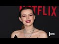 bella thorne u0026 tana mongeau throw twitter shade e news