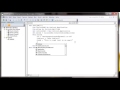 Excel 2010 VBA Tutorial 61   Sending Emails