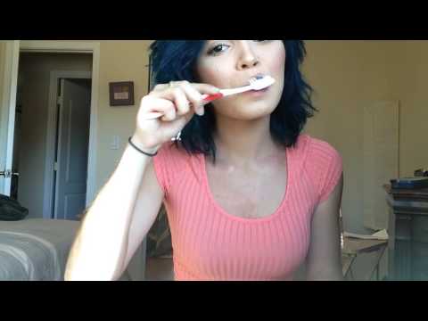HOW TO GET NATURALLY PINK LUSCIOUS LIPS || PART 1 HOW TO GET NATURALLY PINK LUSCIOUS LIPS || PART 1