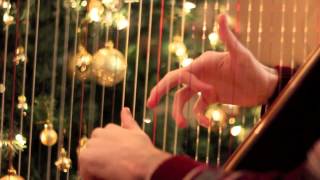 Fiachra - Silent Night