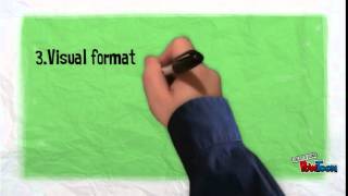 Constructivist Method of Teaching