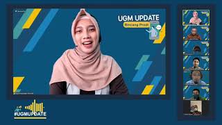 #UGMUpdate Bincang Prodi Episode 6