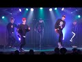 5skeeter z 駒澤大学ダンスサークル kst 新歓イベント