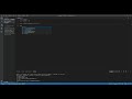 Python for Data Science 7-min Hot Take: SQL Fun With Pandas and SQLite