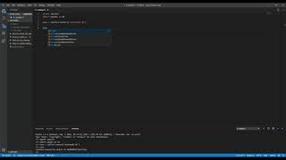 Python for Data Science 7-min Hot Take: SQL Fun With Pandas and SQLite