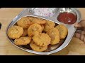 గోధుమపిండితో కొత్తగా రుచికరమైన స్నాక్స్ snacks recipe in telugu instant recipes