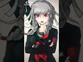 mikan this is peko pekoyama mikan tsumiki danganronpa shorts