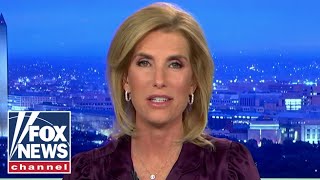 Laura Ingraham: Democrats can't wrap their minds around this
