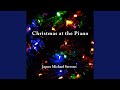Away in the Manger - Christmas Piano