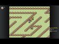 【実況】mother2 超能力なんていらないんだよ switch part11