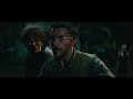 jurassic world renaissance bande annonce vf 2025