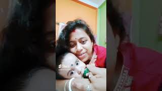 #জানি না কেন এতো ভালো লাগে তোমাকে 😘❤️💞 #love #shorts #trending #youtubeshorts #subscribe