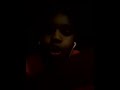 Nnenna video