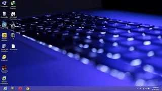 Best ever keylogger tutorial