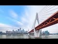 REALISASI JEMBATAN SELAT SUNDA ? - ANIMATED